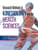 Research Methods in Kinesiology and the Health Sciences