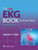 The Only EKG Book You’ll Ever Need