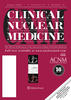 Clinical Nuclear Medicine