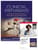 Clinical Pathways: An Occupational Therapy Assessment for Range of Motion & Manual Muscle Strength, 2e Lippincott Connect Print Book and Digital Access Card Package