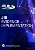 JBI Evidence Implementation