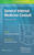 Washington Manual® General Internal Medicine Consult