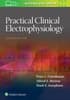 Practical Clinical Electrophysiology