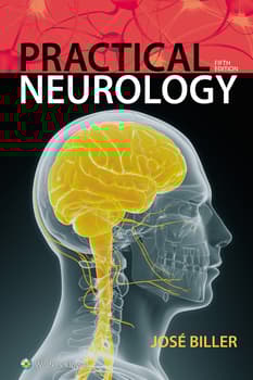 Practical Neurology