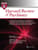 Harvard Review of Psychiatry Online