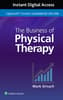 The Business of Physical Therapy 1e Lippincott Connect Instant Digital Access