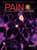 PAIN Online