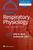 West's Respiratory Physiology