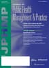 Journal of Public Health Management and Practice