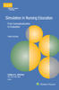 Simulation in Nursing Education