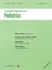 Current Opinion in Pediatrics