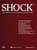 SHOCK® Online: Injury, Inflammation, and Sepsis: Laboratory and Clinical Approaches