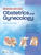 Beckmann and Ling's Obstetrics and Gynecology