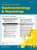 European Journal of Gastroenterology and Hepatology