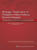 Biologic Treatment of Pediatric Inflammatory Bowel Disease