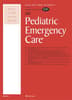 Pediatric Emergency Care Online