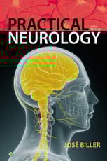 Practical Neurology