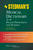 Stedman's Medical Dictionary for the Health Professions and Nursing