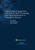 Stakeholder Engagement: The Role of Tacit Knowledge and Value Statements in Translational Science