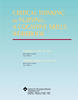 VitalSource for Critical Thinking in Nursing: A Cognitive Skills Workbook