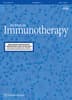 Journal of Immunotherapy Online