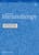 Journal of Immunotherapy Online