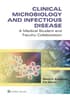 Clinical Microbiology and Infectious Disease