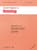 Current Opinion in Hematology