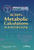 ACSM's Metabolic Calculations Handbook
