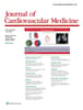 Journal of Cardiovascular Medicine Online