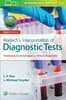 Wallach's Interpretation of Diagnostic Tests