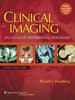 VitalSource E-book for Clinical Imaging 5/E