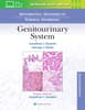 Differential Diagnoses in Surgical Pathology: Genitourinary System