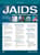 JAIDS: Journal of Acquired Immune Deficiency Syndromes Online