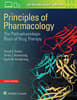 Principles of Pharmacology