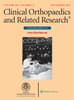 Clinical Orthopaedics and Related Research®