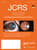 Journal of Cataract & Refractive Surgery® Online