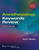 Anesthesiology Keywords Review