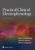 Practical Clinical Electrophysiology