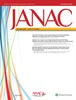 Journal of the Association of Nurses in AIDS Care