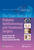The Duke Manual of Pediatric Ophthalmology and Strabismus Surgery