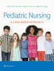 Custom for Combo Program Bundle Lippincott CoursePoint+ Enhanced for Tagher's Pediatric Nursing