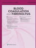 Blood Coagulation and Fibrinolysis Online