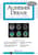 Alzheimer Disease and Associated Disorders Online