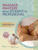 Massage Mastery