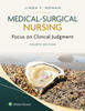 Medical-Surgical Nursing