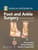 Surgical Exposures in Foot and Ankle Surgery: The Anatomic Approach