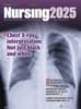 Nursing2025 Online