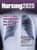 Nursing2025 Online