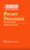 Pocket Pediatrics